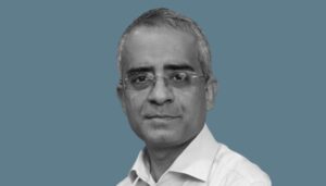 Piramal Enterprises Limited elevates Manjul Tilak as CHRO
