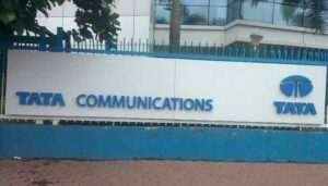 Tata Communications is hiring for multiple roles; Apply