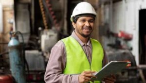 Vahan places 4 lakh blue-collar workers across 200 cities in India