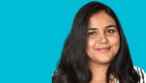 Accorian appoints Piyali Bhattacharjee as Head of People