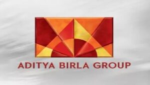 Aditya Birla Group in India is hiring for various roles; Check Here