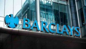 Barclays is planning to cut 2,000 jobs amid cost-cutting measures