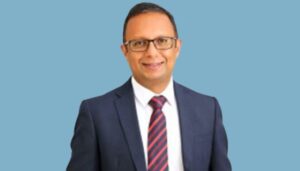 Cargill elevates Raj Karunakaran as Business HR Leader, Plant - APAC