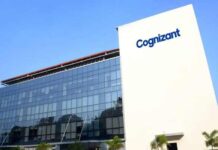 Cognizant is on a hiring spree for various roles; WFH Jobs; Apply