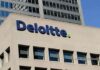 Deloitte is hiring for WFO and Hybrid jobs; Check Details here