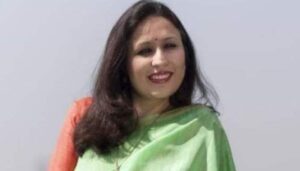 Edelweiss Radhika Gupta advocates for 'longer break' during Diwali