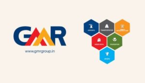GMR Group in India is hiring for various roles; Apply here