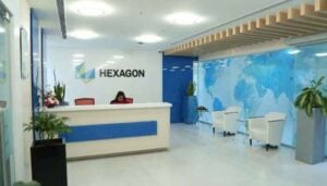 Hexagon is hiring for various roles; Check the details here