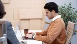 IT hiring may continue to be impacted for 2-3 quarters