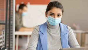 India faces unique opportunities & challenges in healthcare space