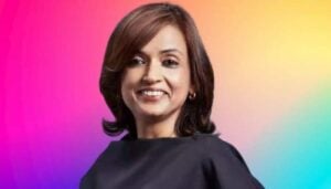 Lenskart ropes in Shweta Shukla as Chief People Officer