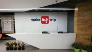 MakeMyTrip has partnered with the WEP to launch Project Maitri