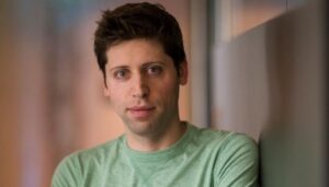 Microsoft Satya Nadella appoints Former OpenAI CEO Sam Altman