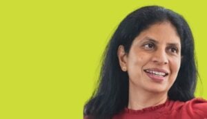 Microsoft appoints Aparna Gupta as Global Delivery Center leader