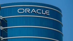 Oracle skill-based courses to update job-ready skills; Check Here