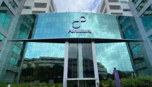 Persistent Systems in India is hiring for various roles; Check Here