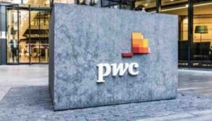 PwC India and Darwinbox to elevate enterprise HR Transformation