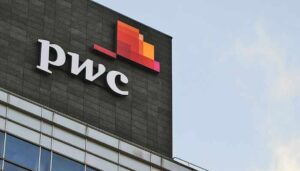PwC is hiring for various roles including Intern Trainee; Apply