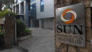 Sun Pharma Industries is hiring for various roles; Apply Here