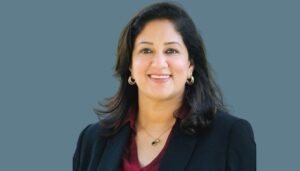 Tata 1mg appoints Ina Bajwa as Chief Human Resources Officer