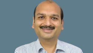 Varun Beverages appoints Ex-Wipro Rohit Vishal Gupta as CHRO