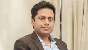Working 40 or 70 hours a week is 'personal choice'; Mukesh Bansal