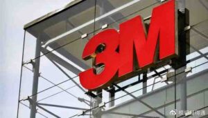 3M is on a hiring spree for various roles; Check here & Apply