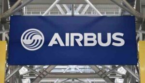 Airbus 100 employees fall ill after office Christmas party