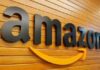 Amazon AFE program to empower Advanced Coding & AI Skills