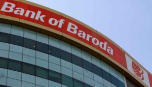 Bank of Baroda Recruitment drive for over 200 positions; Apply