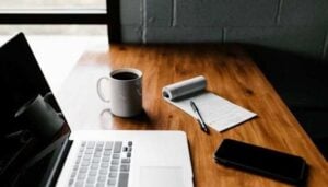 Biggest MovesStatements of Companies In 2023 Check Here
