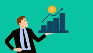 Companies in India anticipate salaries to increase by 9.8% in 2024