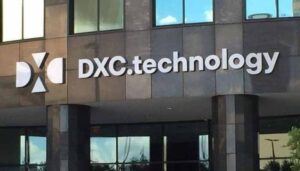 DXC Technology in India is hiring for various; Check Details & Apply