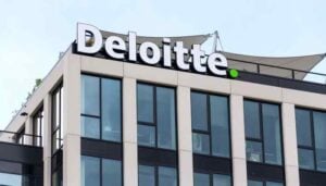 Deloitte is on a hiring spree to hire 50,000 people; Check & Apply
