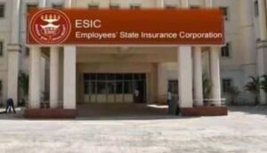 ESIC increased Permanent Disablement Benefit & Dependant's Benefit rate