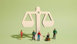 Equitable Flexibility the Need of an Hour