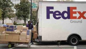 FedEx invests USD 100 million in Hyderabad inaugurated first ACC