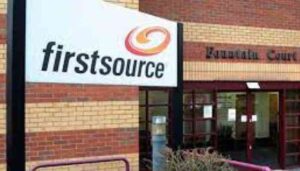 Firstsource Solutions in India is hiring for various roles; Apply