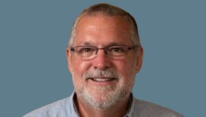 Former VP-HR Microsoft supports employees working multiple jobs (1)