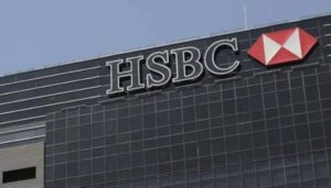 HSBC various roles off-campus drive; CA Intern last date 28 Dec
