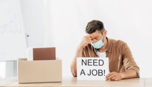 Layoff of over 4 Lakhs in 2023: Check out the Reasons of Layoffs