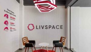 Livspace is hiring for various roles across various locations; Apply