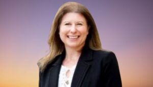 MoneyGram appoints Jillian Slagter as Chief People Officer