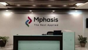 Mphasis is conducting off campus drive for various roles; Apply