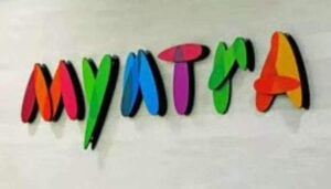 Myntra in India is conducting off campus drive; Check Here & Apply