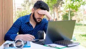 New office Terms Frolleagues, Bare Minimum Monday & more