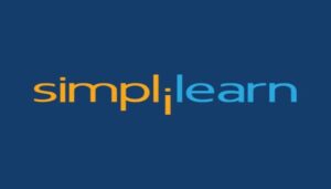 Simplilearn lay off 200 employees due to poor performance