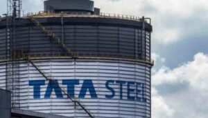 Tata Steel to invest £10 million in centre for Innovation