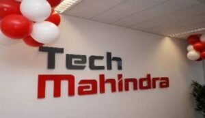 Tech Mahindra is hiring for various ITBPS jobs; Apply Here