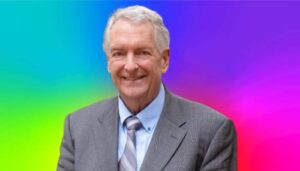 Top 4 HR Trends for 2024 - Dave Ulrich, Father of Modern HR